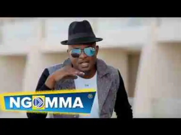 Video: Lameck Ditto - Atabadilika